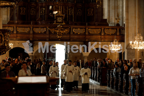 Sendungsgottesdienst_neue_PA_F._Neuhold-6811