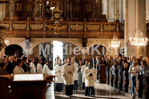 Sendungsgottesdienst_neue_PA_F._Neuhold-6812