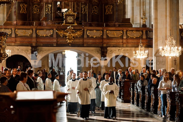 Sendungsgottesdienst_neue_PA_F._Neuhold-6812