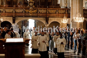 Sendungsgottesdienst_neue_PA_F._Neuhold-6813