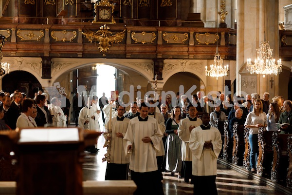 Sendungsgottesdienst_neue_PA_F._Neuhold-6813