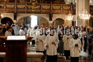 Sendungsgottesdienst_neue_PA_F._Neuhold-6814