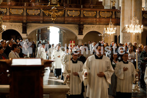 Sendungsgottesdienst_neue_PA_F._Neuhold-6815