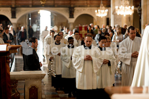 Sendungsgottesdienst_neue_PA_F._Neuhold-6817