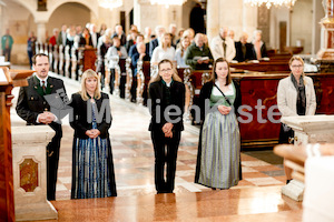 Sendungsgottesdienst_neue_PA_F._Neuhold-6821