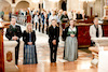 Sendungsgottesdienst_neue_PA_F._Neuhold-6821