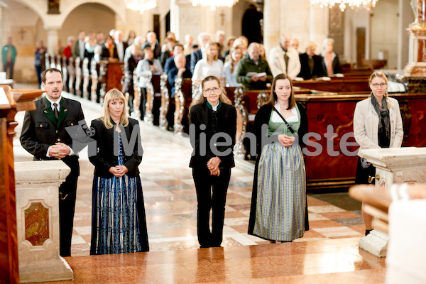 Sendungsgottesdienst_neue_PA_F._Neuhold-6821