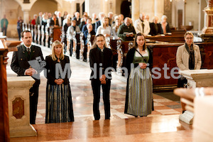 Sendungsgottesdienst_neue_PA_F._Neuhold-6822