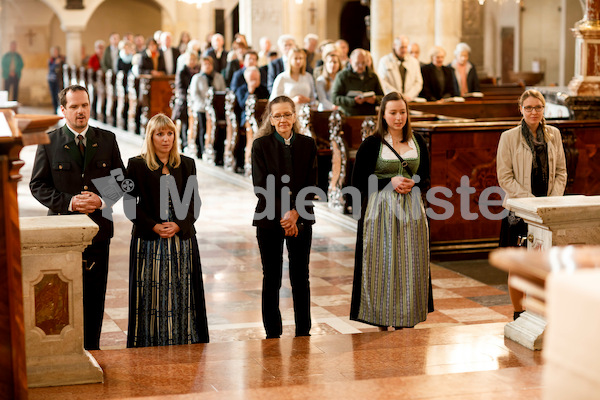 Sendungsgottesdienst_neue_PA_F._Neuhold-6822