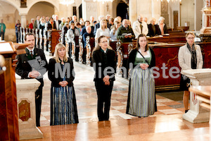 Sendungsgottesdienst_neue_PA_F._Neuhold-6823