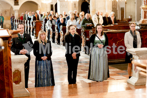 Sendungsgottesdienst_neue_PA_F._Neuhold-6823