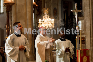 Sendungsgottesdienst_neue_PA_F._Neuhold-6825