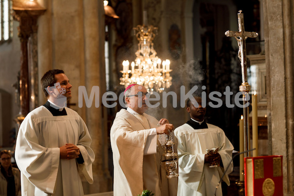 Sendungsgottesdienst_neue_PA_F._Neuhold-6825