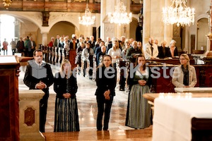 Sendungsgottesdienst_neue_PA_F._Neuhold-6827