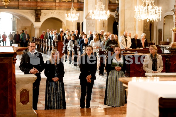 Sendungsgottesdienst_neue_PA_F._Neuhold-6827