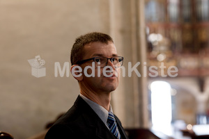 Sendungsgottesdienst_neue_PA_F._Neuhold-6829