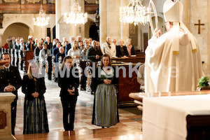 Sendungsgottesdienst_neue_PA_F._Neuhold-6830