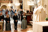 Sendungsgottesdienst_neue_PA_F._Neuhold-6830