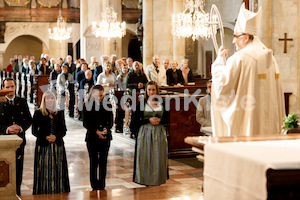 Sendungsgottesdienst_neue_PA_F._Neuhold-6831