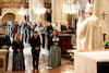Sendungsgottesdienst_neue_PA_F._Neuhold-6831