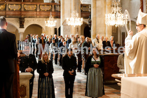 Sendungsgottesdienst_neue_PA_F._Neuhold-6832