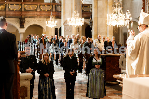 Sendungsgottesdienst_neue_PA_F._Neuhold-6832