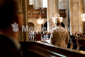 Sendungsgottesdienst_neue_PA_F._Neuhold-6839