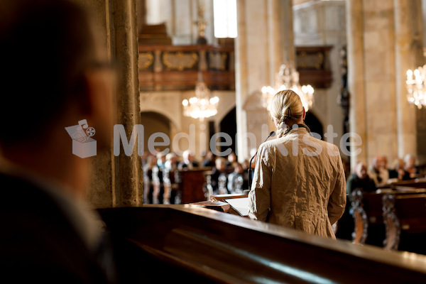 Sendungsgottesdienst_neue_PA_F._Neuhold-6839