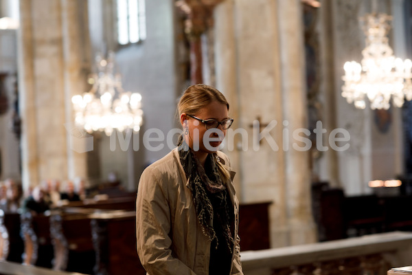 Sendungsgottesdienst_neue_PA_F._Neuhold-6841