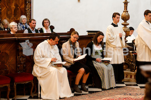 Sendungsgottesdienst_neue_PA_F._Neuhold-6842