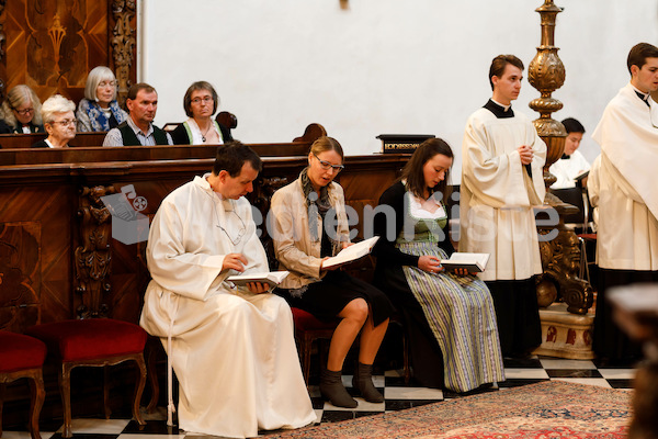 Sendungsgottesdienst_neue_PA_F._Neuhold-6842