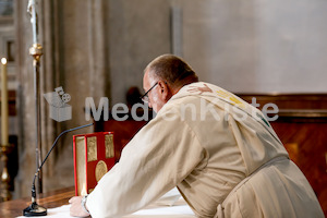 Sendungsgottesdienst_neue_PA_F._Neuhold-6843