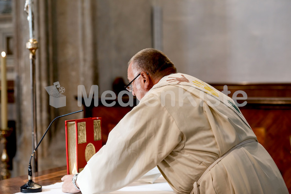 Sendungsgottesdienst_neue_PA_F._Neuhold-6843