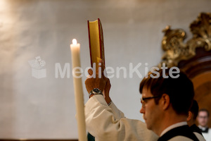 Sendungsgottesdienst_neue_PA_F._Neuhold-6844