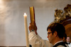 Sendungsgottesdienst_neue_PA_F._Neuhold-6844