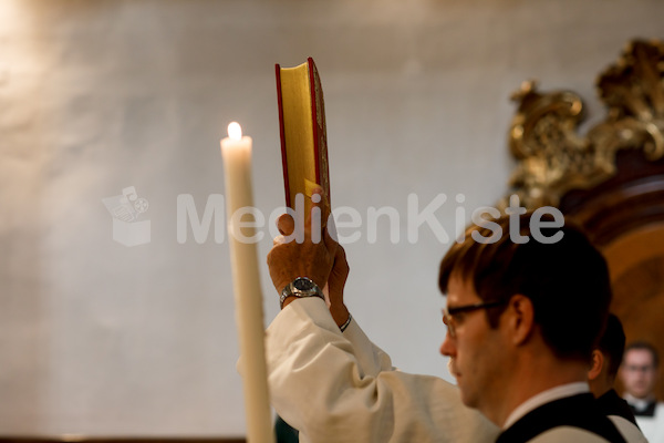Sendungsgottesdienst_neue_PA_F._Neuhold-6844