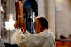 Sendungsgottesdienst_neue_PA_F._Neuhold-6845