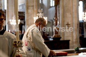 Sendungsgottesdienst_neue_PA_F._Neuhold-6847