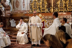 Sendungsgottesdienst_neue_PA_F._Neuhold-6850