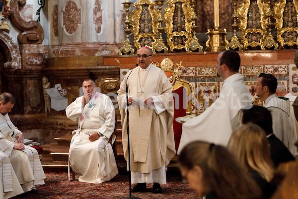 Sendungsgottesdienst_neue_PA_F._Neuhold-6850