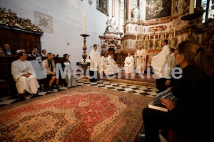 Sendungsgottesdienst_neue_PA_F._Neuhold-6851