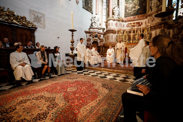 Sendungsgottesdienst_neue_PA_F._Neuhold-6851