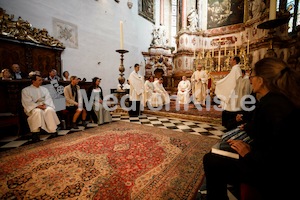Sendungsgottesdienst_neue_PA_F._Neuhold-6852