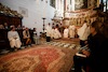 Sendungsgottesdienst_neue_PA_F._Neuhold-6852