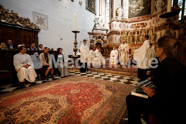 Sendungsgottesdienst_neue_PA_F._Neuhold-6852