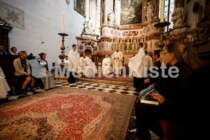 Sendungsgottesdienst_neue_PA_F._Neuhold-6853