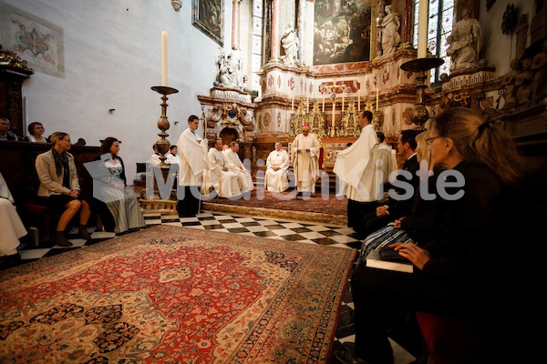 Sendungsgottesdienst_neue_PA_F._Neuhold-6853