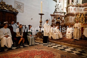 Sendungsgottesdienst_neue_PA_F._Neuhold-6854