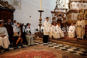 Sendungsgottesdienst_neue_PA_F._Neuhold-6855