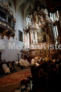 Sendungsgottesdienst_neue_PA_F._Neuhold-6856